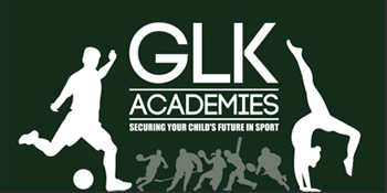 GLK Academies